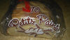 10 petits pains - Product