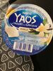 Yaos - Product