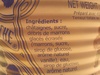 crème de marrons de l'Ardèche - Product