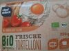 Tortelloni - Prodotto
