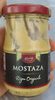 Mostaza Dijon Originale - Producte