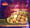 Oriental Mix - Product
