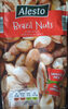 Brazil Nuts - نتاج