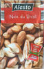 Brazil Nuts - Produit