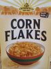 Corr flakes - Product