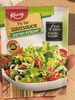 Kania Salat Dressing, Gartenkräuter - Produit