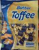 Butter Toffee - Produit