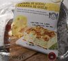 Italiamo Lasagne Al Formaggio - Produkt