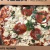 Pizza tomates mozzarella - Product