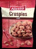Cruspies Chili - Produkt