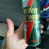 Golden Power - Produkt