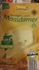 Maasdamer - Produit