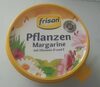 Pflanzen Margarine - Product