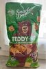 Teddy's Hit Ketchupy Style - Producte