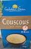 Couscous - 产品