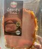 Crusty Ham - Produkt