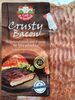 Crusty Bacon - Product