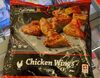 Chicken wings - Product