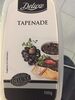Tapenade - Product