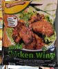 Chicken wings - Produit