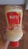 Mayonnaise - Producto
