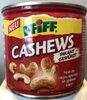 Cashews - 产品