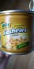 Cashew Kerne - Product