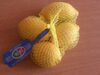 Lemon, - Product