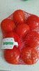 Tomates 1kg | Variedad: Tinkwino - Produkt