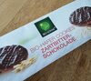 Bio-Hafer Cookies Zartbitter-Schokolade - Produit