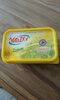 Margarine - Product