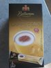 Cappuccino instant - Product