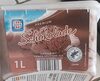 Glace - Producto