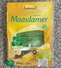Maasdarmer - Product