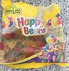 Happy Bears - Produkt