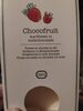 Chocofruit - Product
