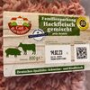 Hackfleisch - Product