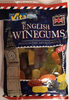 English Winegums - Produkt