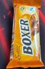 Boxer - Product