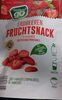 Fruchtsnack - Producto