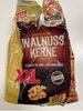 Walnuss Kerne - Product