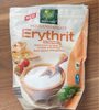 Bio-Zuckerersatz Erythrit - Product