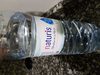 Agua mineral natural - Продукт