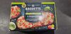 Baguette nach italienischer Art - Tomate Mozzarella - Product