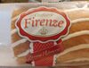 Confiserie Firenze - Producto