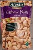 Cashew nuts - Producte