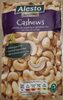 Cashews - Producte