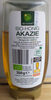 Bio-Honig Akazie - Producte