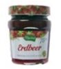 Marmelade - Fruchtaufstrich Erdbeere - Prodotto