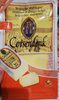 Fromage d'abbaye Corsendonk - Product